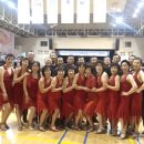 음성읍 주민자치센터 이미지