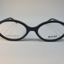 경의로(2) 이미지