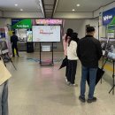 합천군문화예술회관 이미지