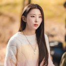 권소현 카카오 검색결과