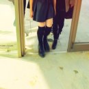 구일카 이미지