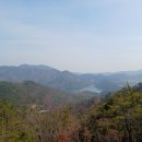 부곡Sk아파트 사거리 이미지