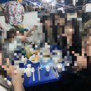 대박짱노래주점 이미지