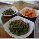 바다향아구찜 이미지