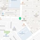 더리터진해안골점