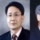 창인요양원 이미지