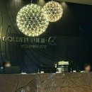 전대로78번길 이미지