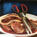 전원숯불 이미지