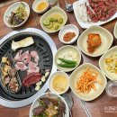 경태분식
