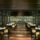 동이쌀유통 이미지