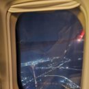 퓨어스테이 이미지