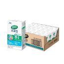 셀럭스
