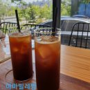 프린시플커피컴퍼니 이미지