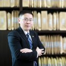 법률사무소탑