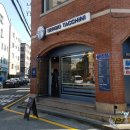 마방로4길 16-9 이미지