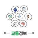 지에스25 그랑서울본점 이미지