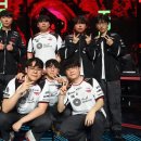 해피모아 신발 이미지