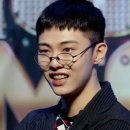 렌즈미 글라스미 청주동남지구점 이미지