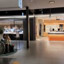 룩옵티컬 현대백화점 천호점 이미지