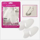 모티픽마켓 이미지