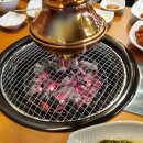 유가네돼지왕갈비 이미지