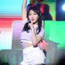 뉴슬립 Daum카페