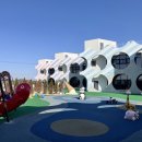 펀지키즈풀빌라6 이미지