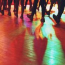 줌바댄스 이미지