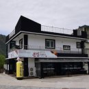 녹송로 이미지