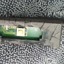 대명모터스 이미지