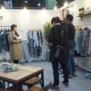 (주)쏨니아 머니투데이