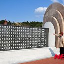 도기박물관 체험관 이미지