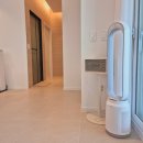 휴앤풀 | 제주풀빌라 추천! 아름다운 휴식을 위한 '휴앤풀' 제주풀빌라 이용 후기