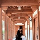 정은의상실옷수선 | 부산옷수선 담비패션, 이왕 맡기는 거 48년 장인의 솜씨로