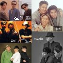 일이오에스