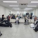 반월건강생활지원센터 이미지