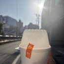 [후쿠오카 혼자 여행]낭만 가득했던 2일차, 혼자 라이브 재즈바 다녀온 후기(빵 스톡 오픈런·오호리...