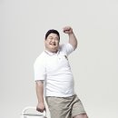 신일산업가스