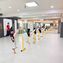고려대만덕태권도 네이버블로그