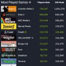 엔터PC방 이미지