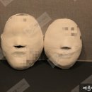 잠원동031 이미지