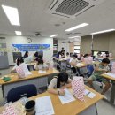 청소년수련관 내 이미지