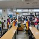 불광노인복지관 이미지