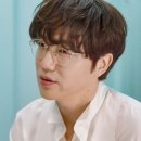 중앙콘택트. 안경 이미지