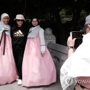 녹지원