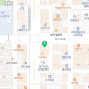 고려신용정보광주중앙지사