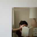 매력 글쓰기 이미지