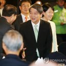 당안마을회관 이미지