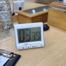 내동 칼국수 이미지