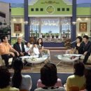 좋은아침의원 이미지